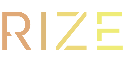 RIZE Logo Transparent_512