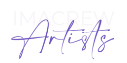 Imacrew_Artists_Logo_Light_w512